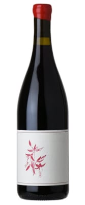 Arnot-Roberts Fox Creek Pinot Noir 2023