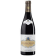 Albert Bichot Chambolle Musigny AOC 2021-Red Wine-World Wine