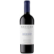 Kaesler ‘Age of Light’Cabernet 2021-Red Wine-World Wine