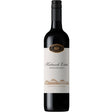 Katnook Estate Cabernet Sauvignon 2021-Red Wine-World Wine