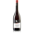 Kellerei Kaltern Pinot Nero DOC 2021-Red Wine-World Wine