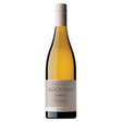 Kooyong Estate Chardonnay 2022-White Wine-World Wine