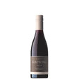 Kooyong Estate Pinot Noir 375mL 2024-Red Wine-World Wine