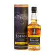 Celtic Whisky Compagnie Kornog Sauterne Single Malt 54.8% (Gift Box) 700ml-Spirits-World Wine