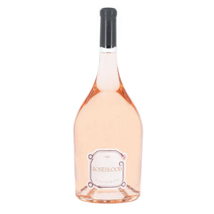 Chateau d’Estoublon Roseblood Rose 3L 2024