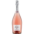 Kylie Minogue 0% Sparkling Rosé NV-Champagne & Sparkling-World Wine