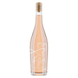 Kylie Minogue Vin de Provence Rosé 2024-Rose Wine-World Wine