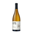 Linea Retta Gavi 2021-White Wine-World Wine