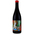 Domaine De L'Ecu Virtus Cabernet Sauvignon - Zero Sulphur 2018-Red Wine-World Wine