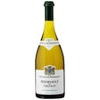 Chateau de Meursault Meursault AOC 2021-White Wine-World Wine