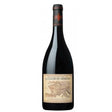 Chateau de Parnay Saumur Champigny La Coulee Du Meridien Monopole 2016-Red Wine-World Wine