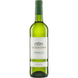 La Croix Simon Bordeaux Blanc AOP 2020-White Wine-World Wine