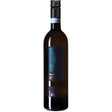 La Guardiense Fiano Sannio 2022-White Wine-World Wine