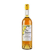 La Salamandre Le Poirier (Pear) 16% 750-Spirits-World Wine
