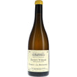 La Soufrandière Saint-Véran Climat La Bonnode 2022-White Wine-World Wine