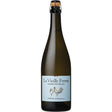 La Vieille Ferme Sparkling Blanc NV-Champagne & Sparkling-World Wine