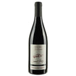 Domaine Laurent-Savoye Fleurie La Cadole 2021-Red Wine-World Wine