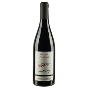 Domaine Laurent-Savoye Fleurie ‘La Cadole’ MAGNUM 2020