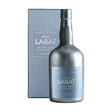 Pere Labat 2011 Silver Opus 43% 700ml-Spirits-World Wine