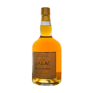 Pere Labat Reserve Familiale 42% 700ml