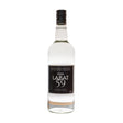 Pere Labat Blanc (White) 59% 700ml-Spirits-World Wine