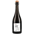 Lacourte-Godbillon Mont Ames-Migerats Premier Cru 2015-Champagne & Sparkling-World Wine