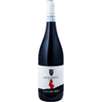 Bosco De Medici Lacryma Christi del Vesuvio Rosso DOC ‘Lavarubra’ 2021-Red Wine-World Wine