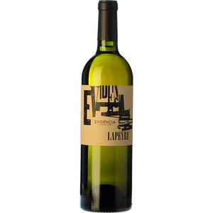 Clos Lapeyre Evidencia 2019