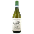 Luigi Baudana Dragon 2022-White Wine-World Wine