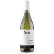 Cascina Sòt Langhe DOC Nascetta 2022-White Wine-World Wine