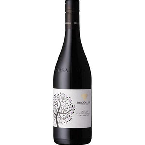 Bel Colle Langhe Nebbiolo DOC 2024