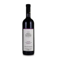 Paolo Scavino Langhe Nebbiolo DOC 375mL 2023-Red Wine-World Wine