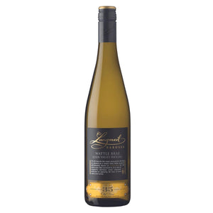 Langmeil Wattle Brae Eden Valley Riesling 2025