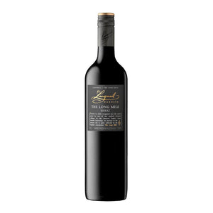 Langmeil The Long Mile Shiraz 2024