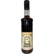 Ischia Sapori Amaroncello 700ml-Spirits-World Wine