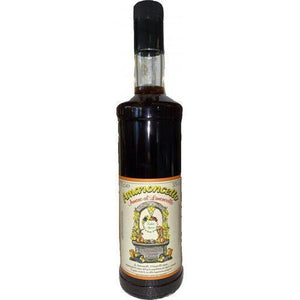 Ischia Sapori Amaroncello 700ml