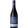 Pour Le Vin Cerise Sur Le Gateau Cabernet Sauvignon 2019-Red Wine-World Wine