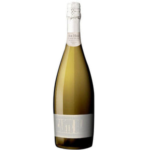 Ad Hoc ‘Carte Blanc’ Prosecco NV