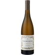 Larry Cherubino Laissez Faire Riesling 2024-White Wine-World Wine