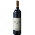 The Yard ‘Riversdale’ Cabernet Sauvignon 2021-Red Wine-World Wine