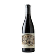 Capçanes ‘Lasendal’ Garnatxa 2021-Red Wine-World Wine