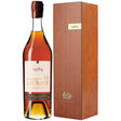 Chateau de Laubade Bas Armagnac Vintage 1989 40% 700ML-Spirit-World Wine
