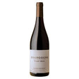 Laurent Chardigny Macon-Aze Gamay 2020-Red Wine-World Wine