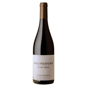 Laurent Chardigny Macon-Aze Gamay 2020