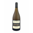 La Villa Chardonnay 2023-White Wine-World Wine