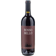 Le Caniette Rosso Bello Piceno DOC 2022-Red Wine-World Wine