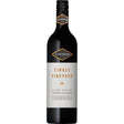 Leasingham SV Cabernet Sauvignon 2016-Red Wine-World Wine