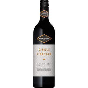 Leasingham SV Cabernet Sauvignon 2016 750ml