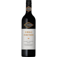 Leasingham Single Vineyard Shiraz 2016-Red Wine-World Wine