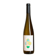 Domaine Ostertag Le Bearceau 2020-White Wine-World Wine